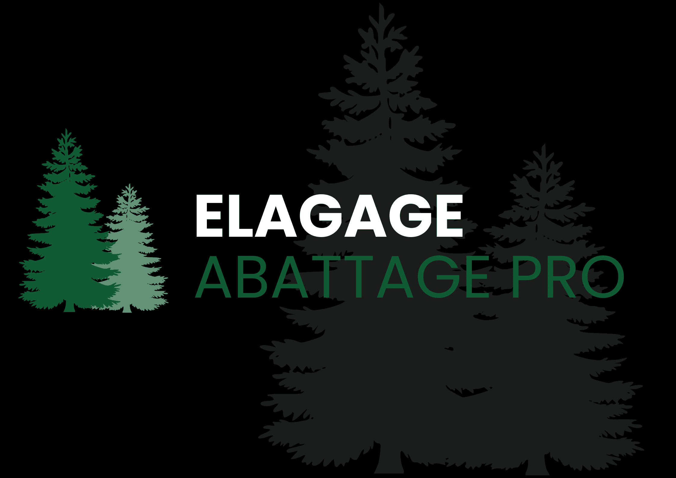 ELAGAGE ABATTAGE PRO (1)