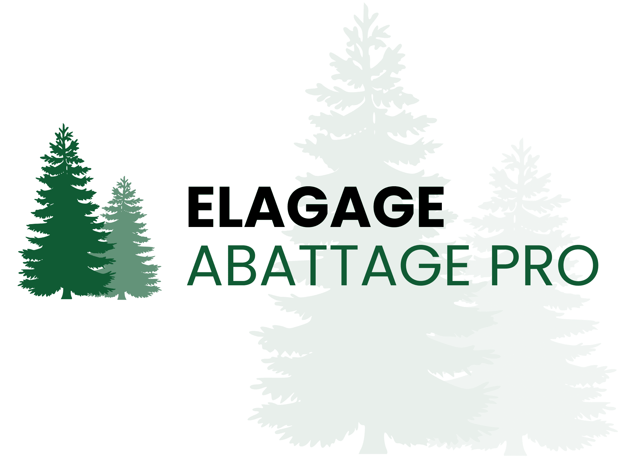 ELAGAGE ABATTAGE PRO